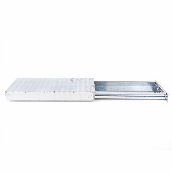 product-thum